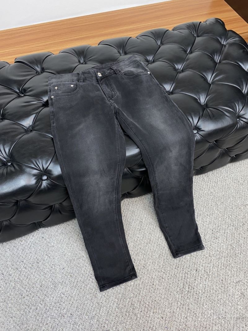 Unclassified Brand Jeans